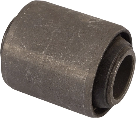 Bloco silencioso dianteiro do braço oscilante inferior para Nissan Primera  P11