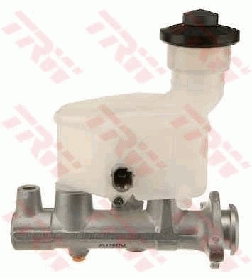 Cilindro mestre do freio para Toyota RAV4 I Cabrio SXA 10