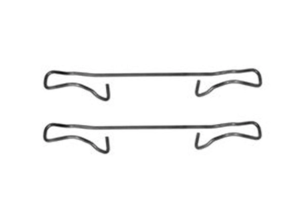 PFK304 TRW