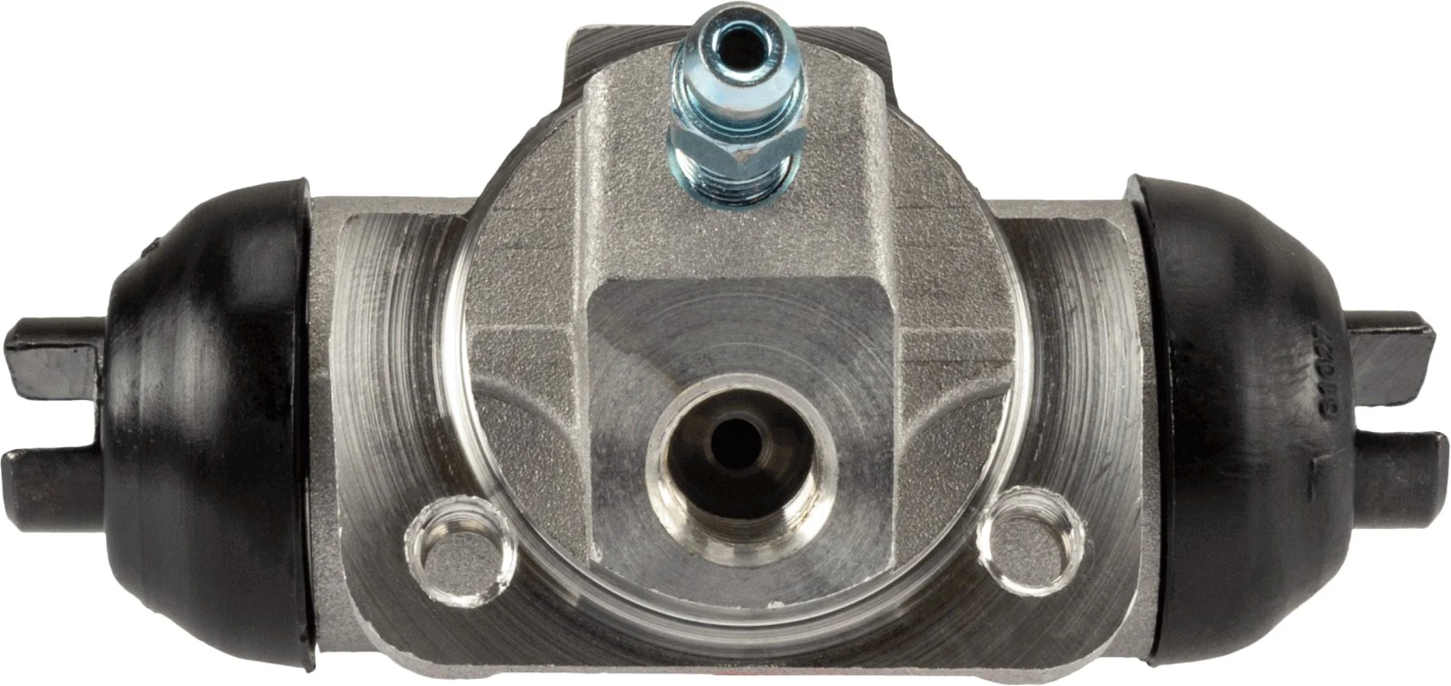 Compre 44100D5522 Nissan/Infiniti Cilindro traseiro do freio de rodas de trabalho