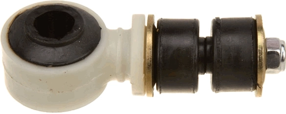 Montante de estabilizador dianteiro RL902577O Raiso