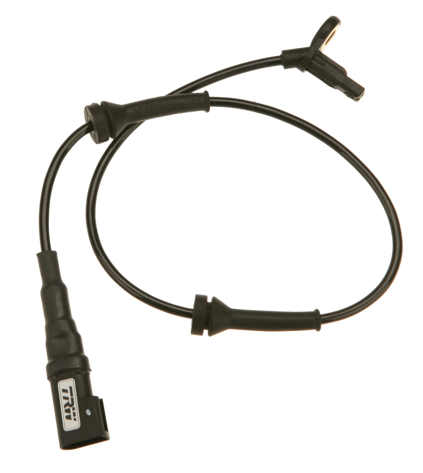 Sensor dianteiro de ABS Ford Focus I DFW