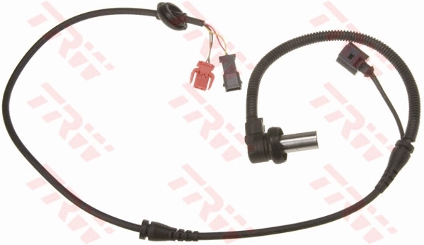  Volkswagen Passat  desde 26,49 €