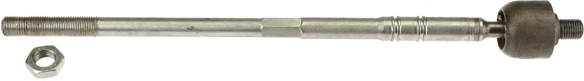 Compre 3812F8 Peugeot/Citroen Tração de direção
