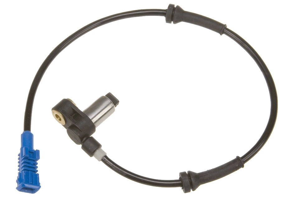 Sensor dianteiro de ABS Cargo 181887 preço, a partir de 19,29 USD