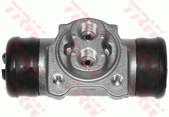 Compre 5340183310 Suzuki Cilindro traseiro do freio de rodas de trabalho