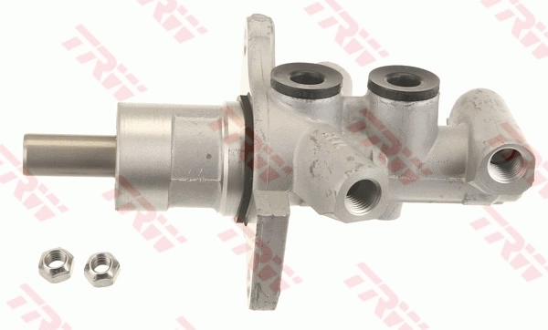 para Land Rover Discovery IV (L319)