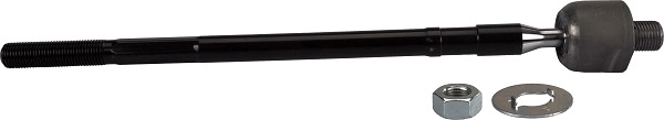  Tração de direção Mitsubishi Outlander I SUV (CU) (2003 - 2008) I
