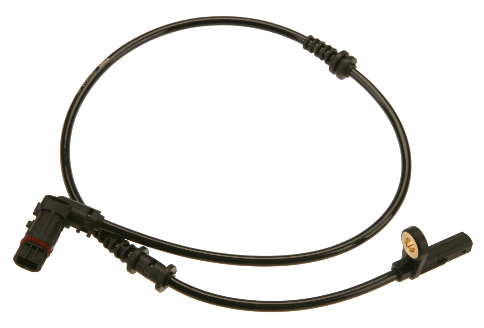 GBS2544 TRW