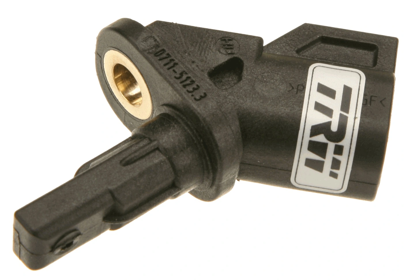 GBS1039 TRW