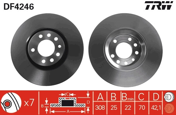  Opel Vectra  desde 72,20 €