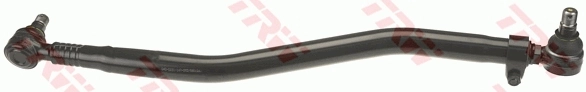 JTR4309 TRW