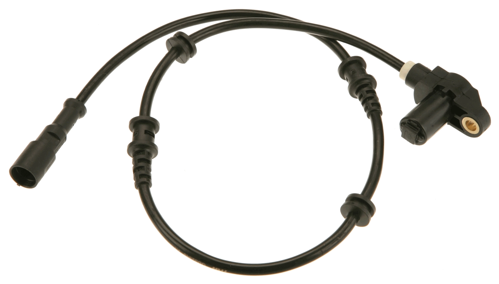 Compre 302425 EFI Sensor dianteiro de ABS
