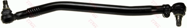 JTR0038 TRW