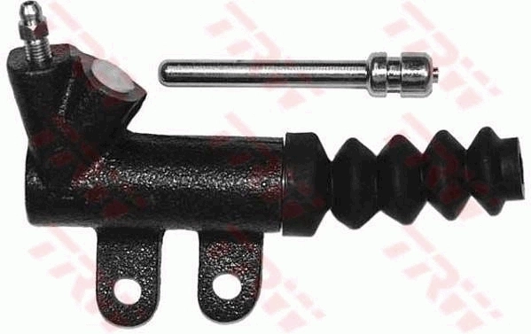  626 III carrinha (1987-1996) original desde 25,29 €