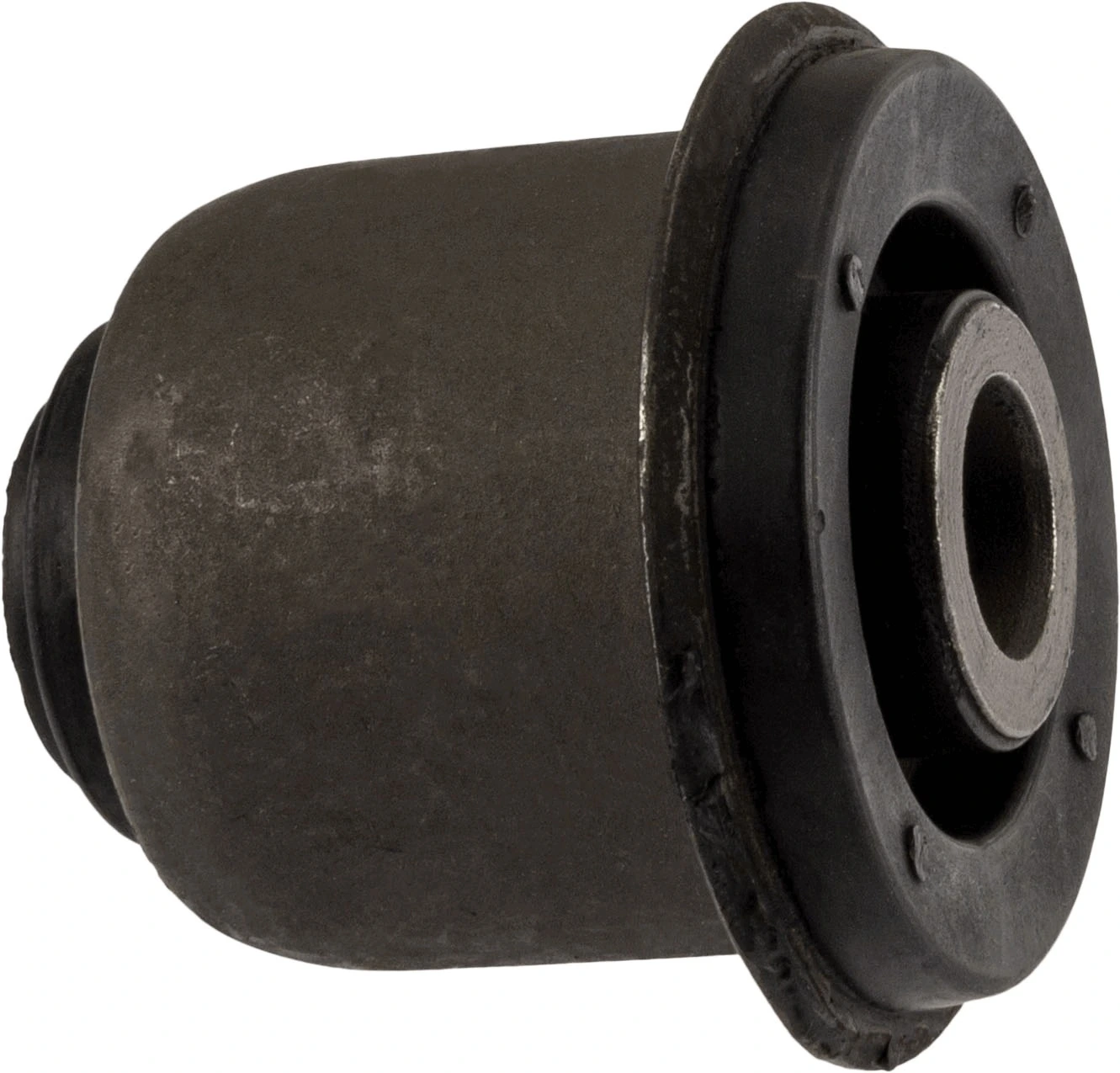 Bloco silencioso dianteiro do braço oscilante inferior Renault Twingo preço, a partir de 3,56 USD