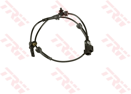 GBS2146 TRW