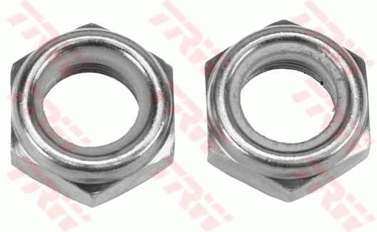 Tração de direção montada MAN 81467116964 preço, a partir de 176,97 USD