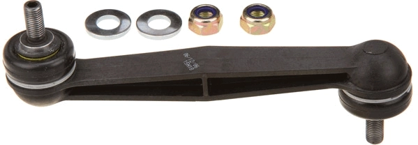 JTS386 TRW