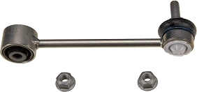 JTS1237 TRW