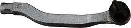  Ponta externa da barra de direção Honda Accord VI hatchback (CH) (1999 - 2002) VI