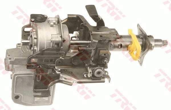 Coluna da direção Nissan Micra preço, a partir de 561,73 USD