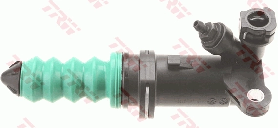 PJH197 TRW