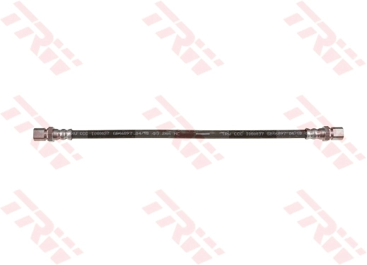 Mangueira do freio traseira Ford A80SX2K312AA preço, a partir de 6,92 USD
