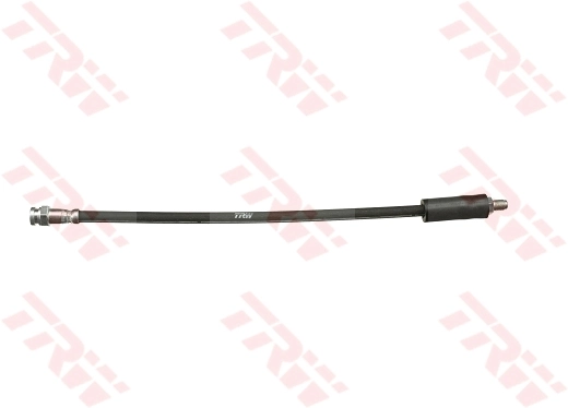 PHB160 TRW