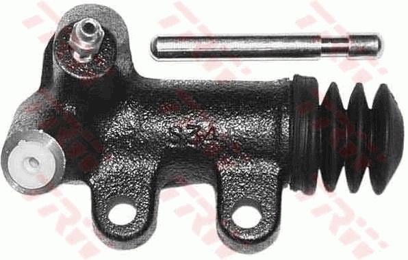 Compre Cilindro de trabalho de embraiagem Toyota Corolla 