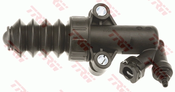Cilindro de trabalho de embraiagem Mazda 3  BL