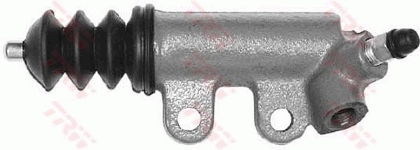 Compre 31470YB010 Toyota Cilindro de trabalho de embraiagem