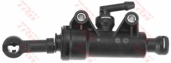  Cilindro mestre de embraiagem Citroen Jumpy I сaixa (BS, BT, BY, BZ) (1995 - 2006) I