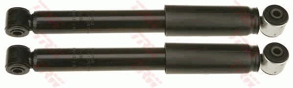 JGT480T TRW