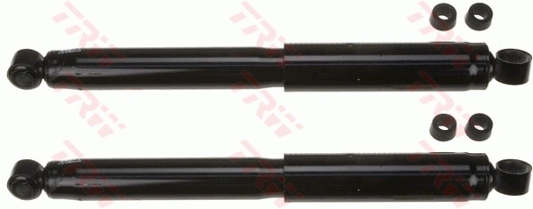 JGE149T TRW