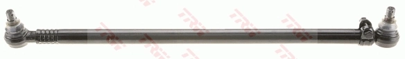 JTR0325 TRW