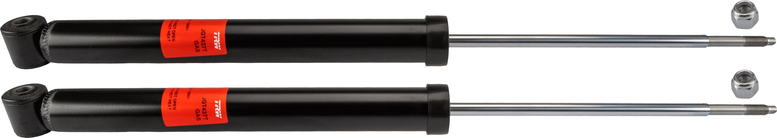 JGT437T TRW