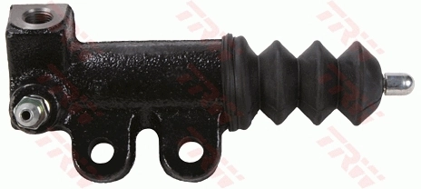 Cilindro de trabalho de embraiagem Mitsubishi Pajero preço, a partir de 44,75 USD
