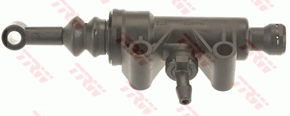 Cilindro mestre de embraiagem para Mercedes E  W212
