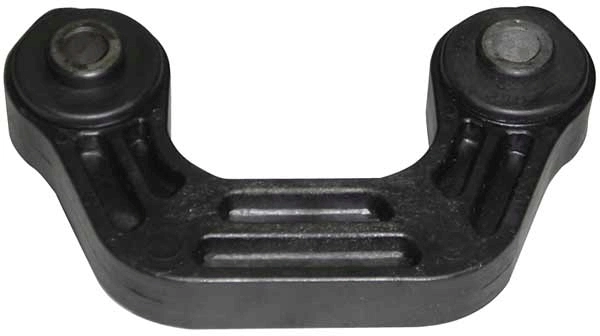 Montante de estabilizador traseiro Subaru Impreza preço, a partir de 18,11 USD