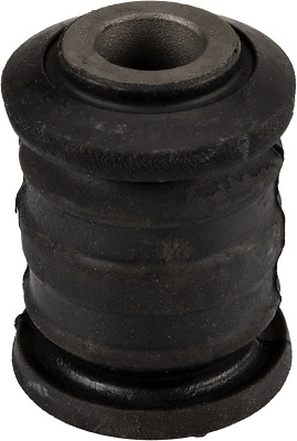JBU604 TRW