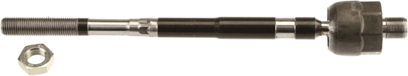 JAR1110 TRW
