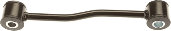 JTS717 TRW