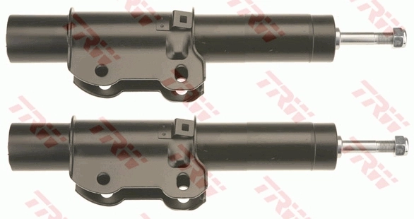 Amortecedor dianteiro Sachs 106775