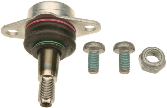  Suporte de esfera inferior BMW X3 SUV (E83) (2004 - 2010) 