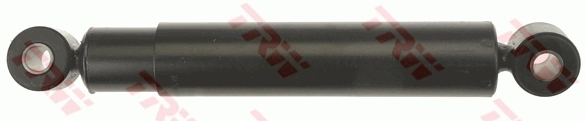 Amortecedor dianteiro 7420867988 Renault (RVI)