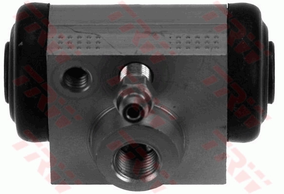 BWF317 TRW