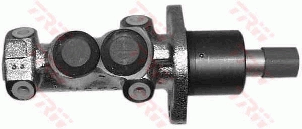 Cilindro mestre do freio Volkswagen Polo III 6N1 ao melhor preço