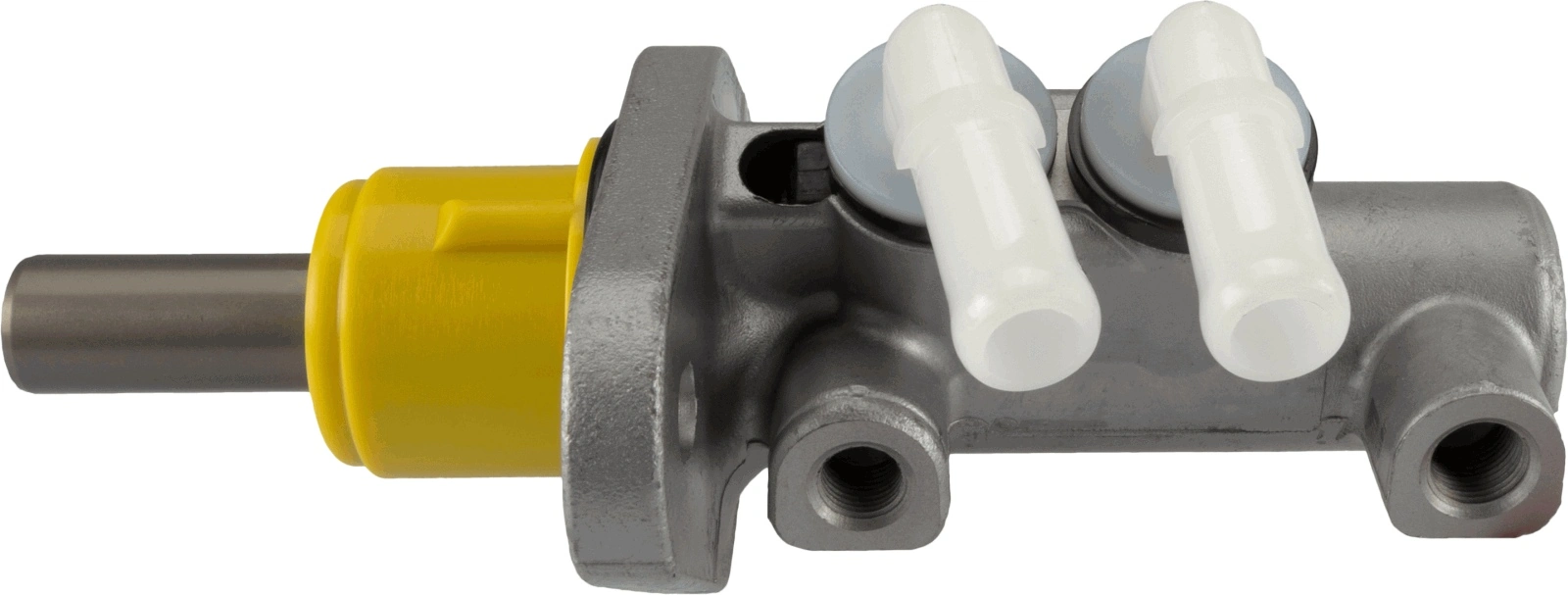 PML217 TRW