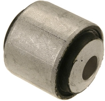 JBU791 TRW